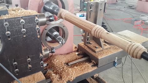 cnc craft machine|woodcraft cnc machines.